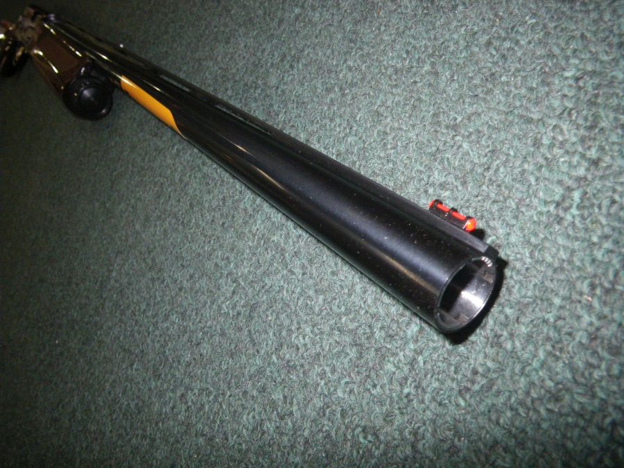 Browning A5 Sweet Sixteen 16ga 26" 2-3/4" NEW Wood-img-7