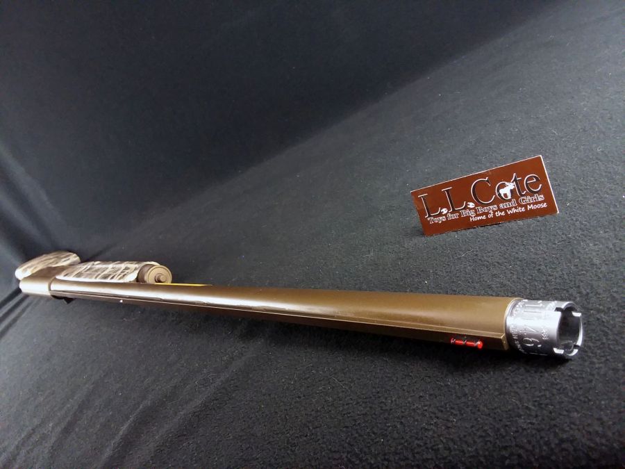 Browning A5 Wicked Wing MOSGH 16ga 2-3/4" 26" NEW 0119005005-img-7