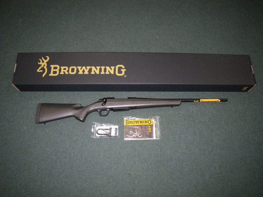 Browning A-Bolt AB3 Micro Stalker 308 Win 20" NEW-img-0
