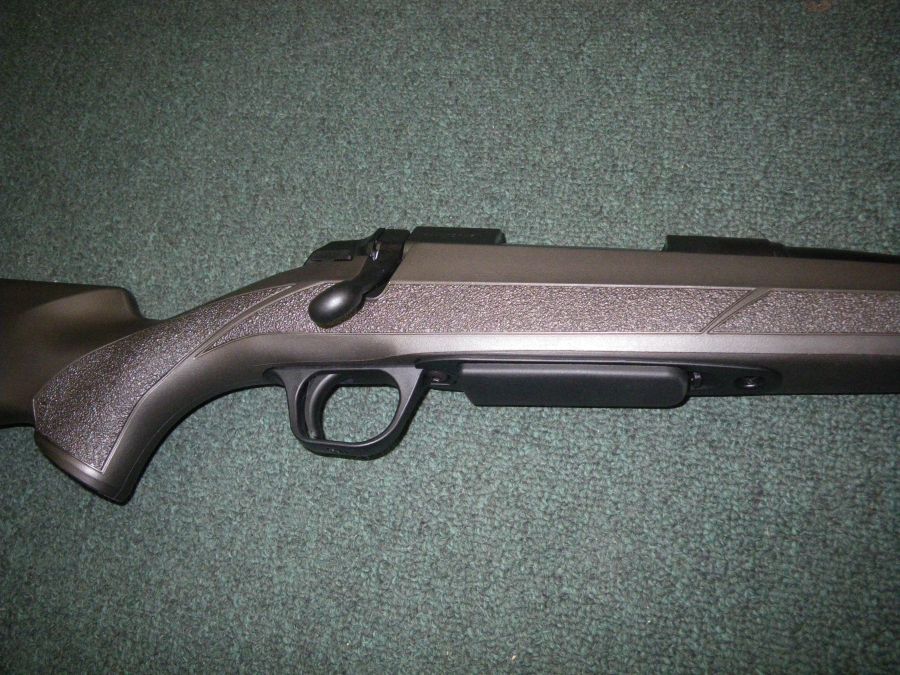 Browning A-Bolt AB3 Micro Stalker 6.5Creed 20" NEW-img-1