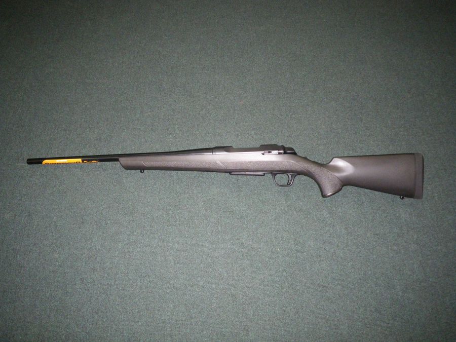 Browning A-Bolt AB3 Micro Stalker 308 Win 20" NEW-img-3