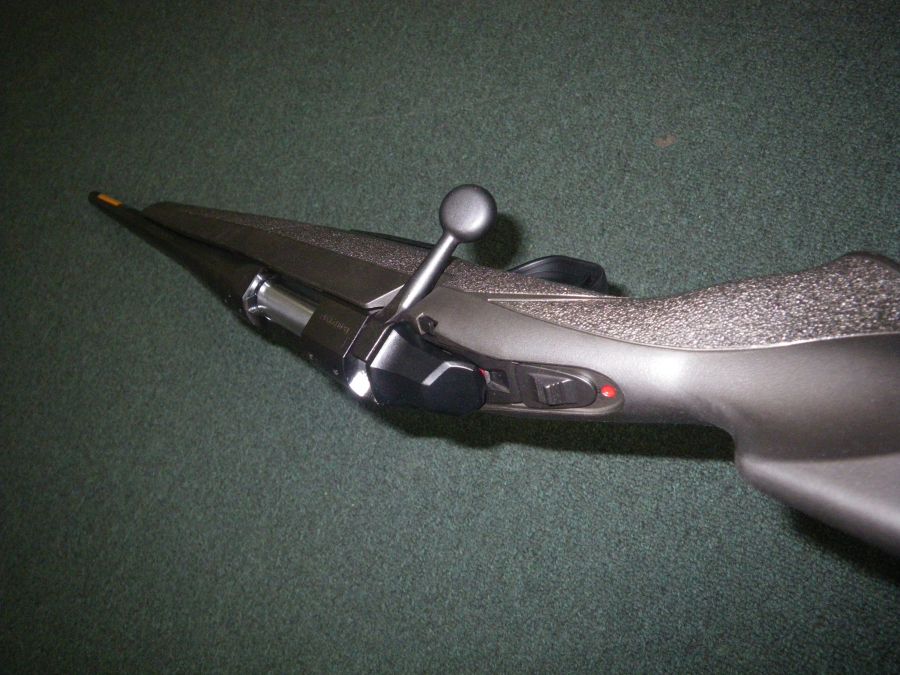Browning A-Bolt AB3 Micro Stalker 6.5Creed 20" NEW-img-4