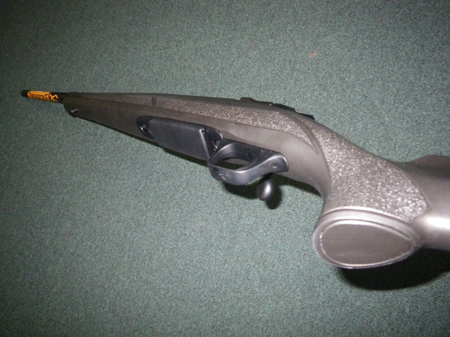 Browning A-Bolt AB3 Micro Stalker 6.5Creed 20" NEW-img-5