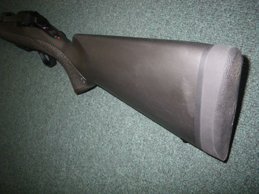 Browning A-Bolt AB3 Micro Stalker 6.5Creed 20" NEW-img-6