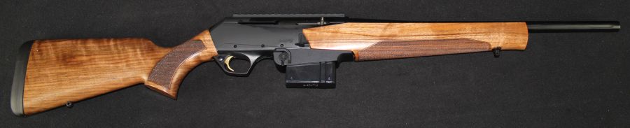 Browning BAR MK3 DBM Wood 308 Win 18" 031065218-img-1