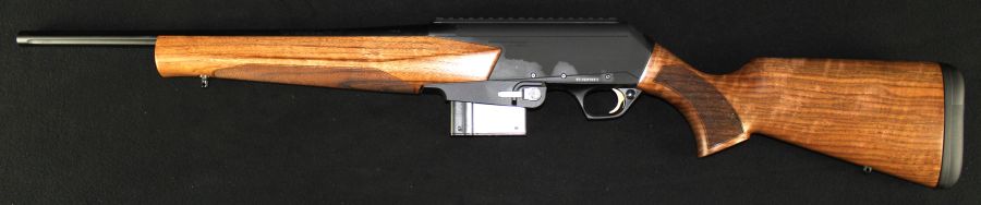 Browning BAR MK3 DBM Wood 308 Win 18" 031065218-img-2