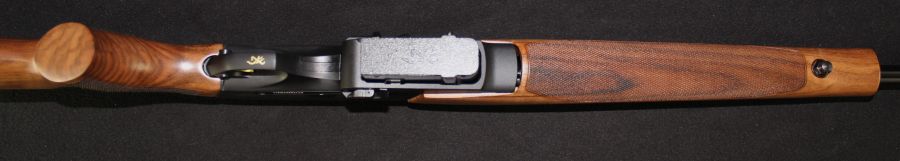 Browning BAR MK3 DBM Wood 308 Win 18" 031065218-img-3