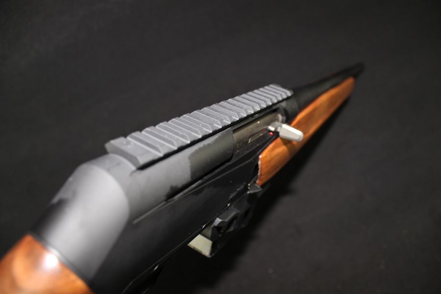 Browning BAR MK3 DBM Wood 308 Win 18" 031065218-img-4