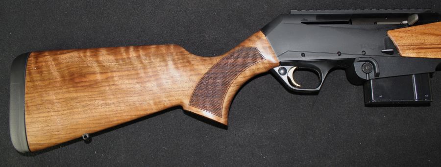 Browning BAR MK3 DBM Wood 308 Win 18" 031065218-img-5