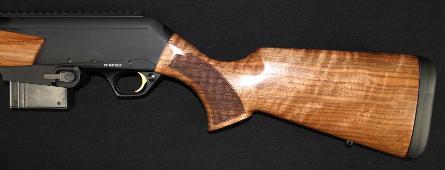 Browning BAR MK3 DBM Wood 308 Win 18" 031065218-img-6
