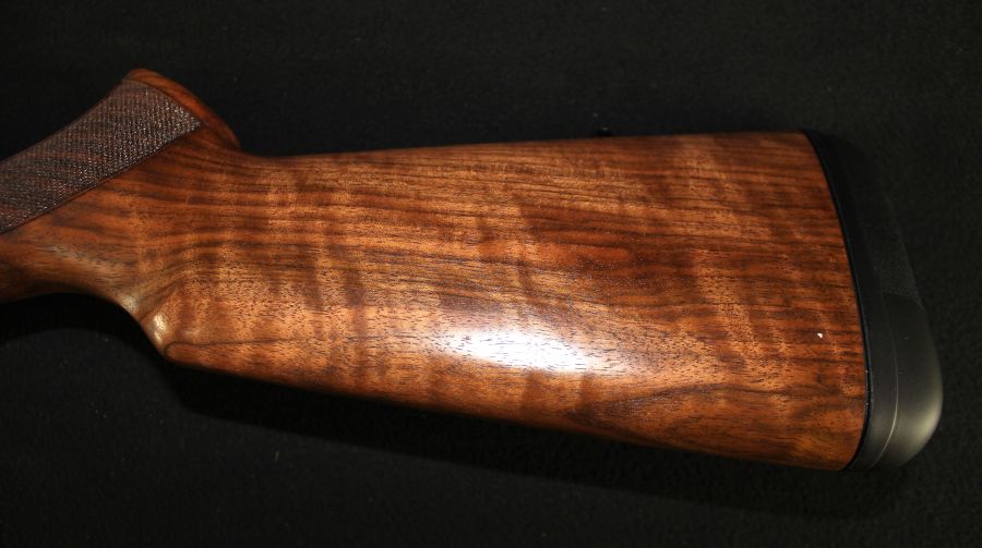 Browning BAR MK3 DBM Wood 308 Win 18" 031065218-img-7