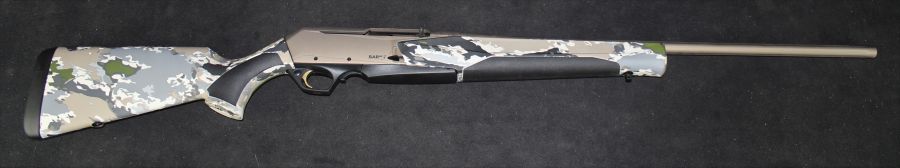 Browning BAR MK3 Ovix Camo 7mm Rem Mag 24” NEW 031072227-img-1