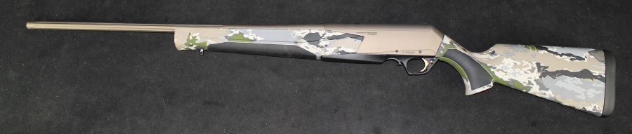 Browning BAR MK3 Ovix Camo 308 Win 22” NEW 031072218-img-2