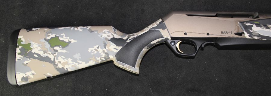 Browning BAR MK3 Ovix Camo 308 Win 22” NEW 031072218-img-5