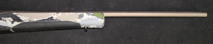 Browning BAR MK3 Ovix Camo 7mm Rem Mag 24” NEW 031072227-img-6