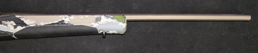 Browning BAR MK3 Ovix Camo 308 Win 22” NEW 031072218-img-6
