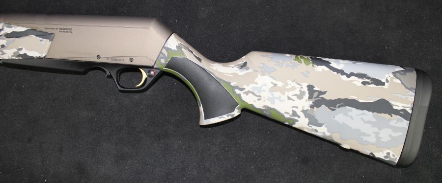 Browning BAR MK3 Ovix Camo 308 Win 22” NEW 031072218-img-7