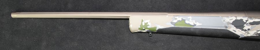 Browning BAR MK3 Ovix Camo 308 Win 22” NEW 031072218-img-8
