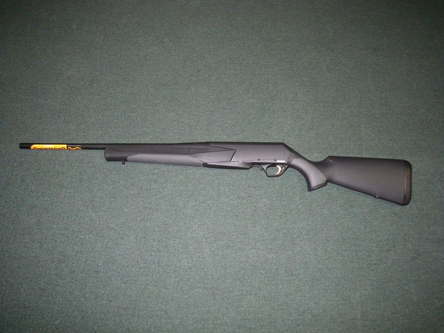 Browning BAR MK3 Stalker Synthetic 300 Win Mag 24"-img-3