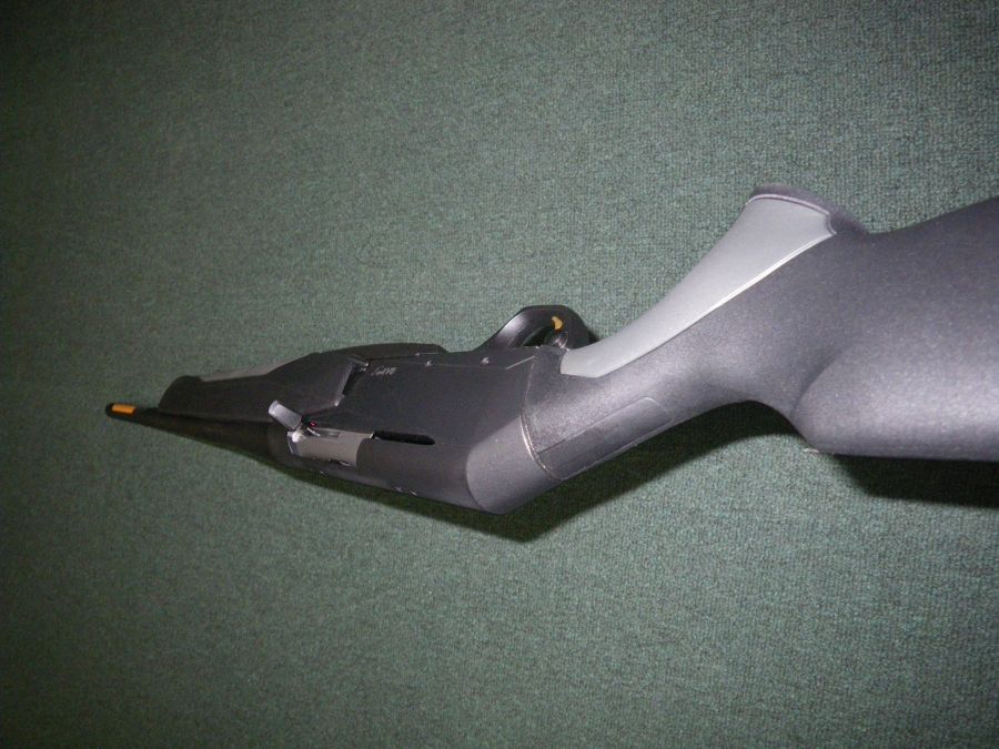 Browning BAR MK3 Stalker Synthetic 7mm Rem Mag 24"-img-4