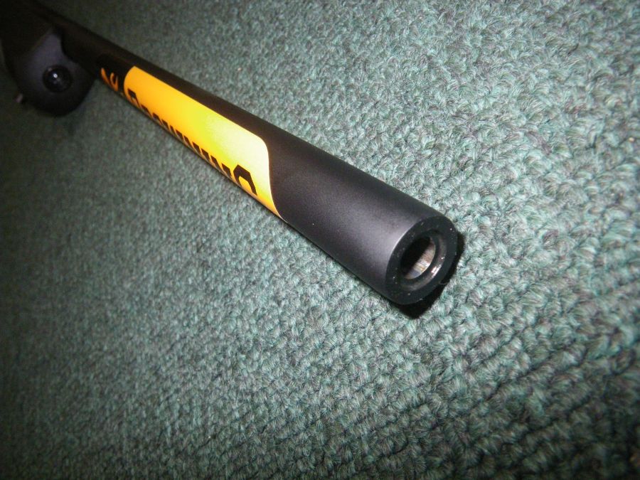 Browning BAR MK3 Stalker Synthetic 7mm Rem Mag 24"-img-7
