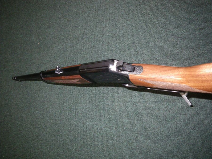 Browning BL-22 Grade II Lever Action 22lr 20" NIB-img-5