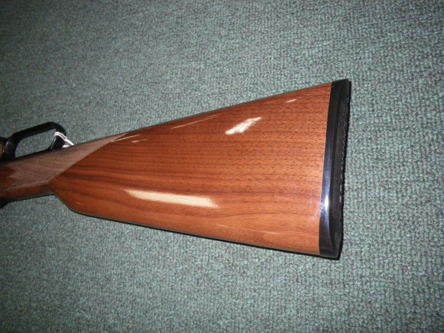 Browning BL-22 Grade II Lever Action 22lr 20" NIB-img-6