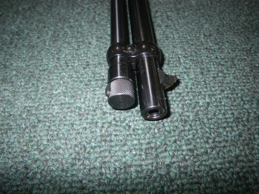 Browning BL-22 Grade II Lever Action 22lr 20" NIB-img-7