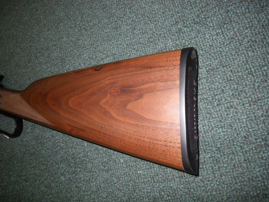 Browning BL-22 Grade II Field 22lr 20" NIB-img-6