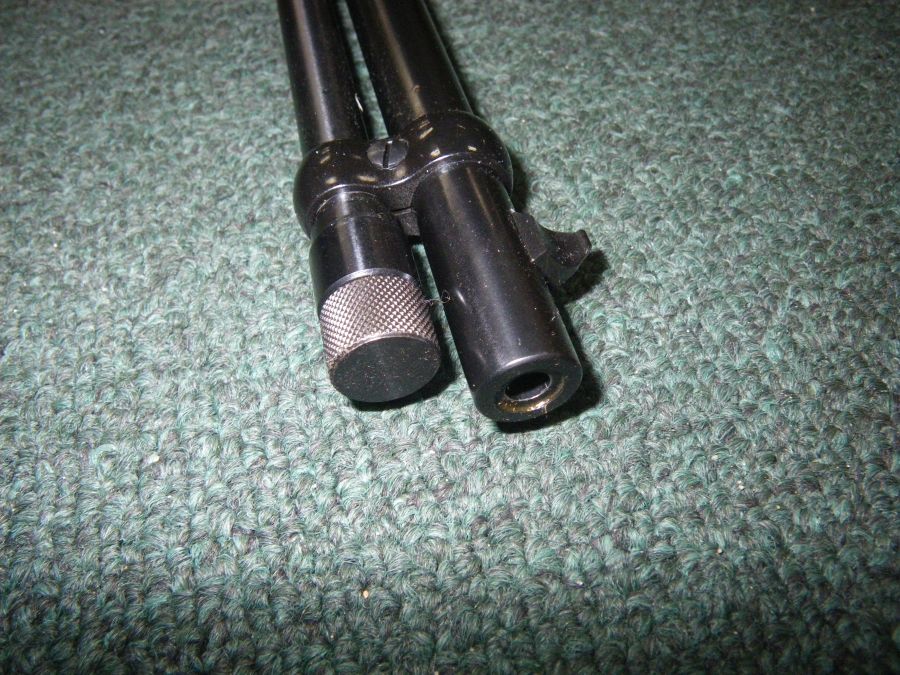 Browning BL-22 Grade II Field 22lr 20" NIB-img-7