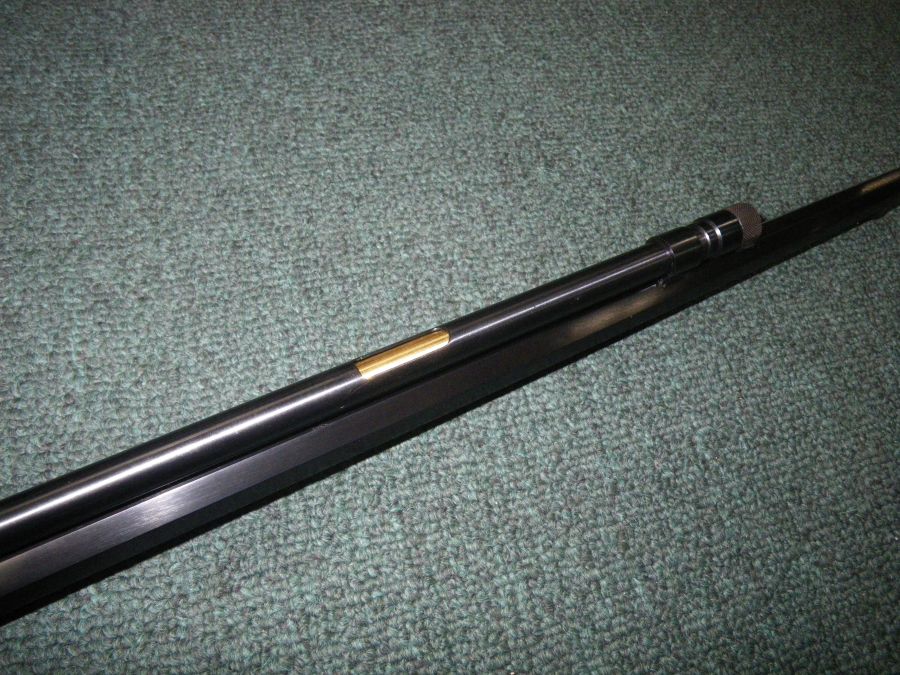 Browning BL-22 Grade II 22lr 24" Octagon Barrel-img-6
