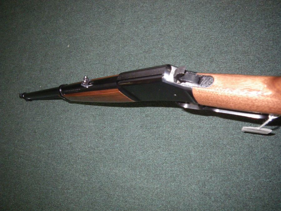 Browning BL-22 Grade I Lever Action 22lr 20" NIB-img-5