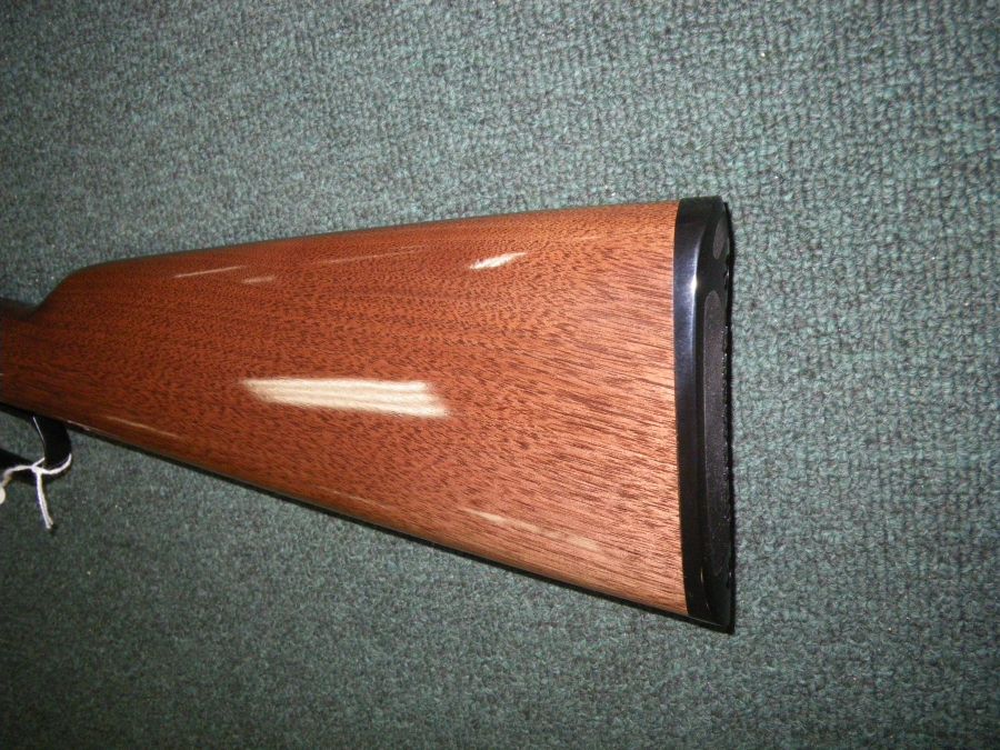 Browning BL-22 Grade I Lever Action 22lr 20" NIB-img-6