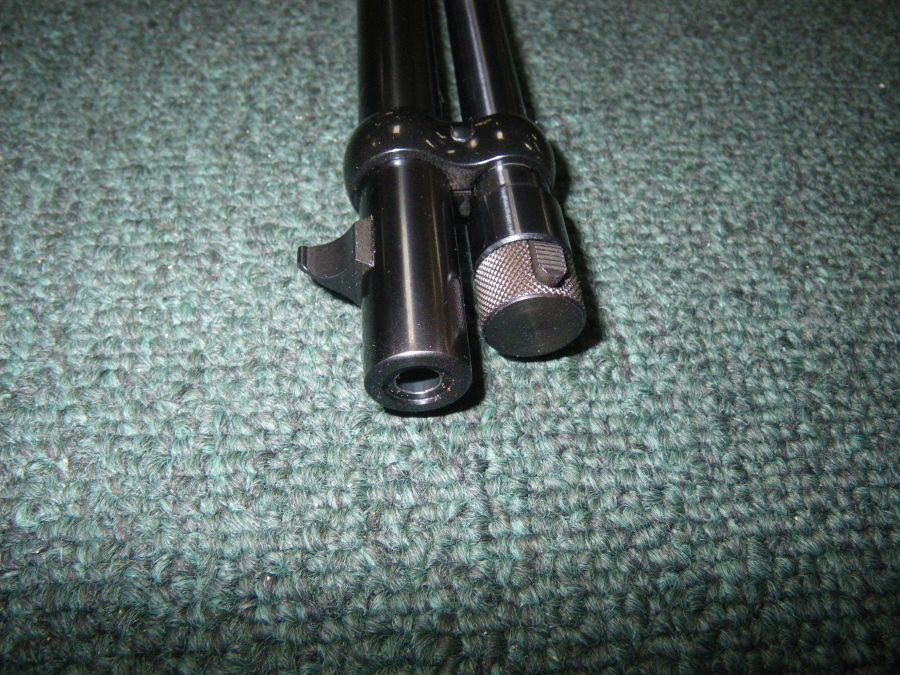 Browning BL-22 Grade I Lever Action 22lr 20" NIB-img-7