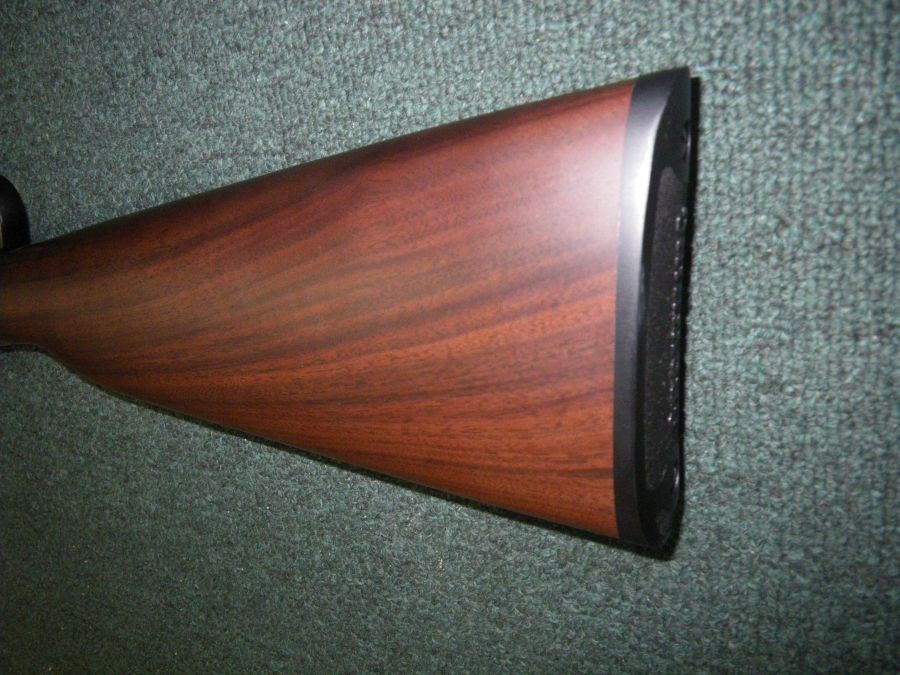 Browning BL-22 Grade I Field 22 lr 20" NIB-img-6