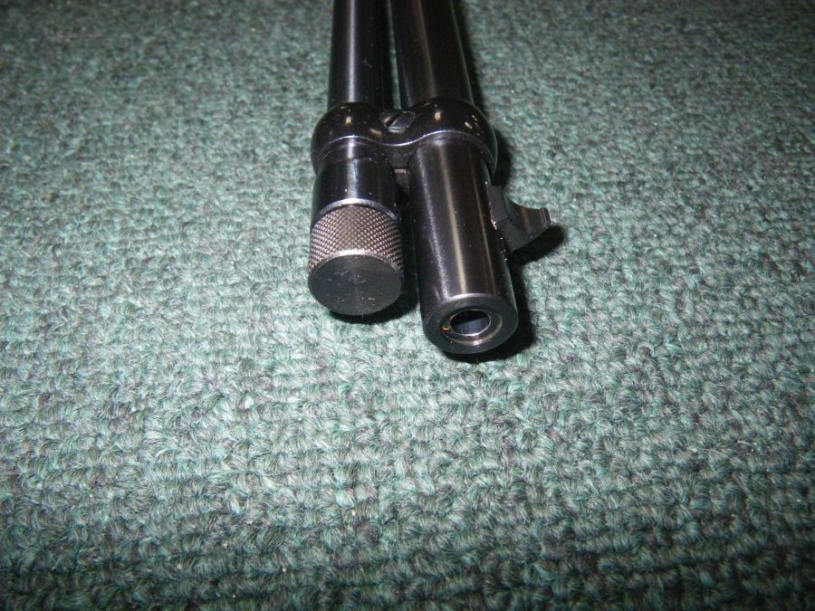 Browning BL-22 Grade I Field 22 lr 20" NIB-img-7