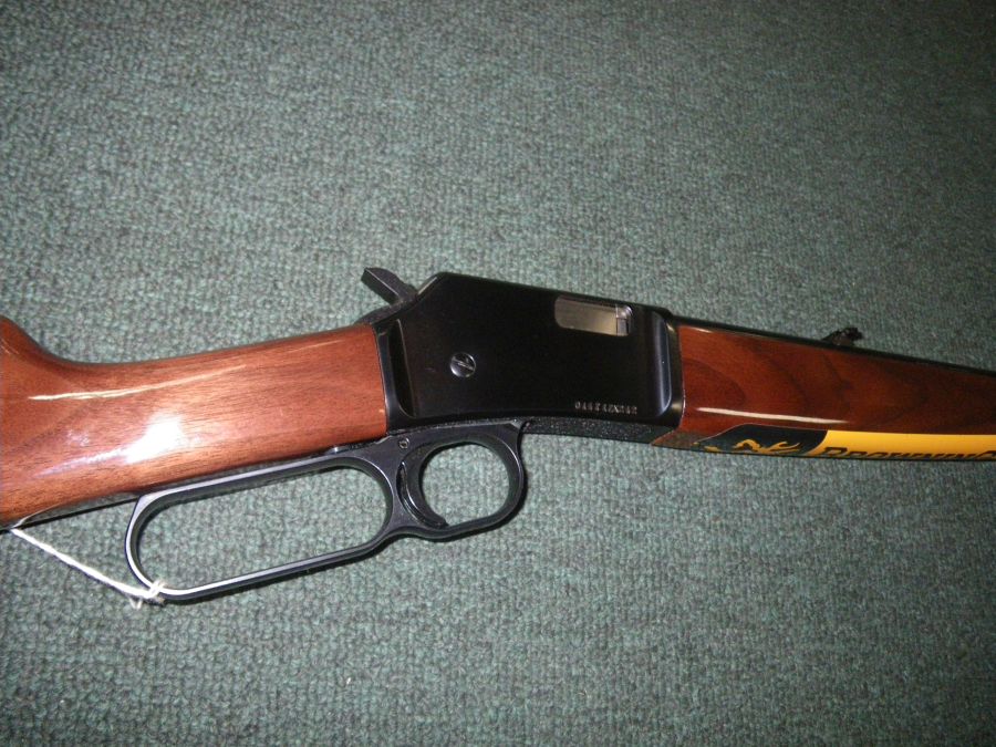 Browning BL-22 Micro Midas 22lr 16 1/4" #024115103-img-1