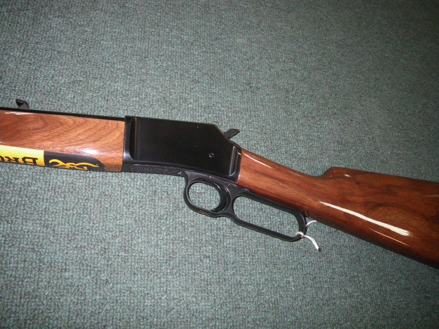 Browning BL-22 Micro Midas 22lr 16 1/4" #024115103-img-2