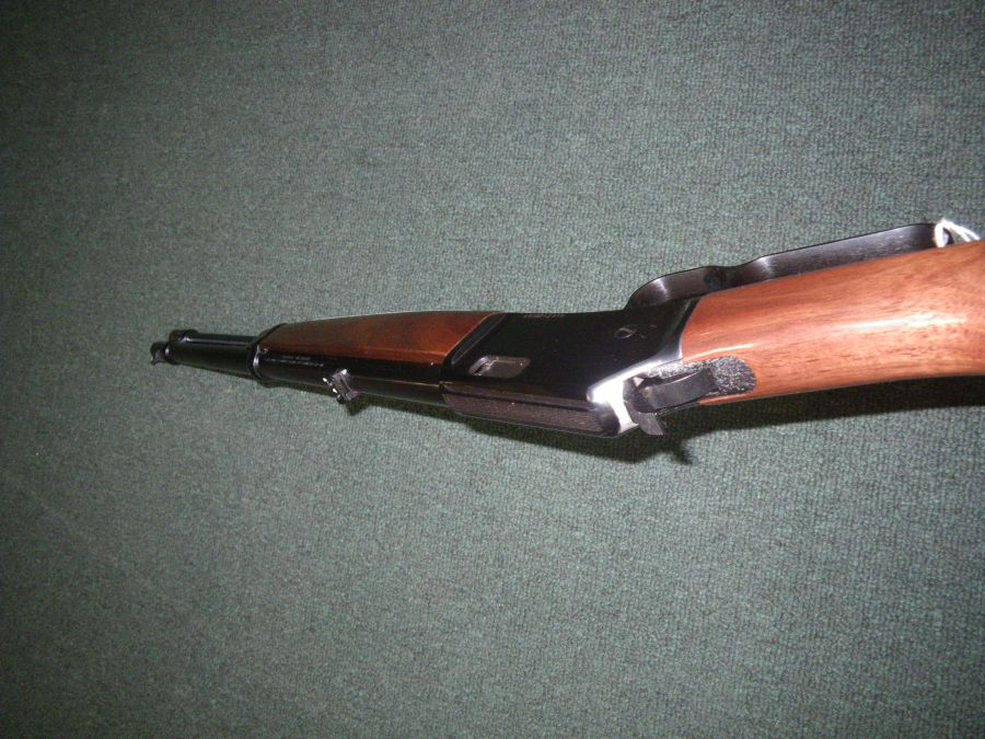 Browning BL-22 Micro Midas 22lr 16 1/4" #024115103-img-4