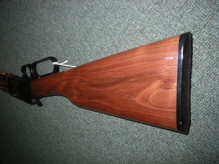 Browning BL-22 Micro Midas 22lr 16 1/4" #024115103-img-6