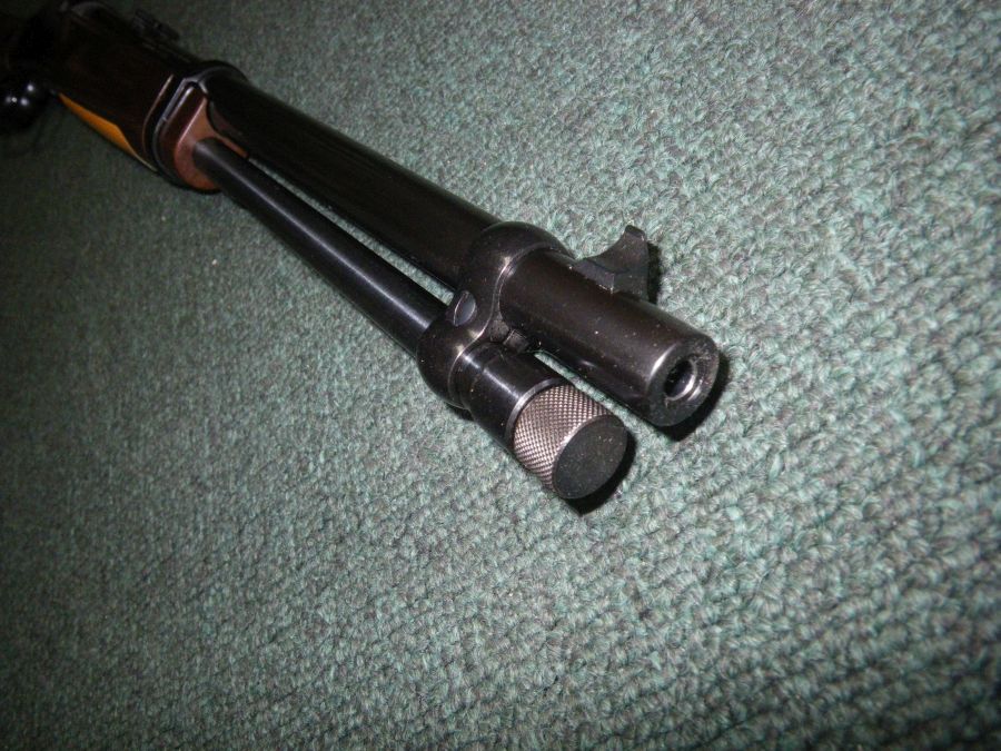 Browning BL-22 Micro Midas 22lr 16 1/4" #024115103-img-7