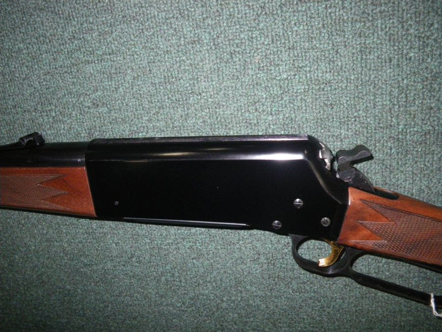 Browning BLR Lightweight `81 308 Win 20" NIB-img-2
