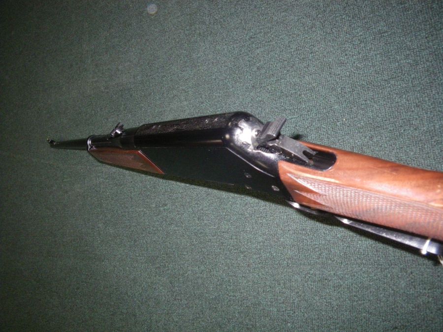 Browning BLR Lightweight `81 308 Win 20" NIB-img-6