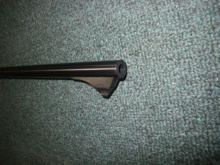 Browning BLR Lightweight `81 308 Win 20" NIB-img-7