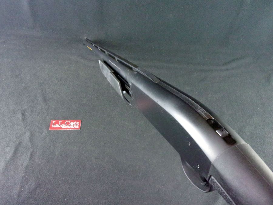 Browning BPS Field Composite 20ga 3" 28" NEW 012289604-img-5
