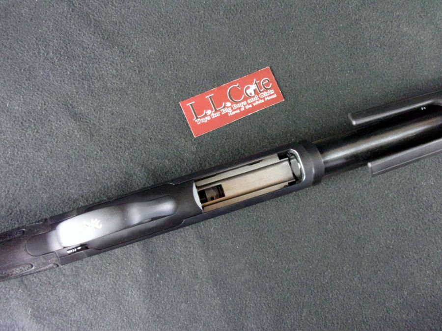 Browning BPS Field Composite 20ga 3" 28" NEW 012289604-img-6