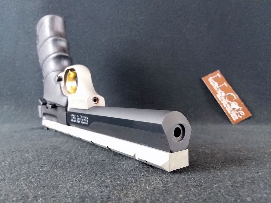 Browning BuckMark Contour 22lr 5.5" NEW 051564490-img-7