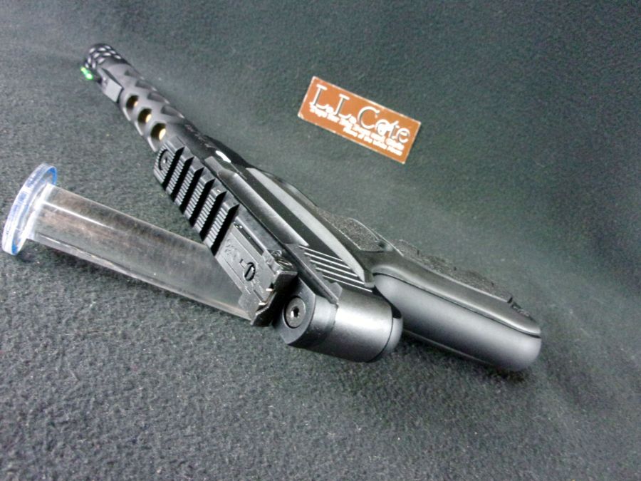 Browning BuckMark Plus Vision SR 22lr 5.875" NEW 051573490-img-5