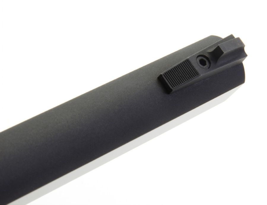 Browning Buck Mark Standard URX 22lr 5.5" Blue-img-6