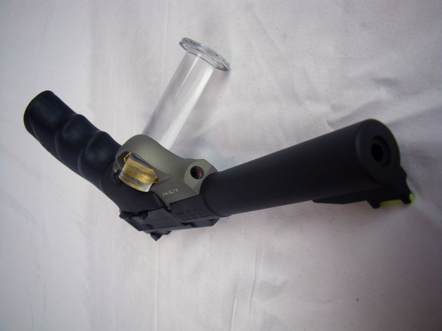 Browning Buckmark Practical URX 22lr 5.5 051448490-img-7
